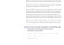 do valuation and financial analysis for sp 500 companies